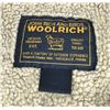 Image 3 : Woolrich Vest