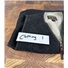 Image 4 : Woolrich Vest