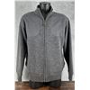 Image 1 : Orvis Wool Shooting Jacket