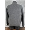 Image 2 : Orvis Wool Shooting Jacket