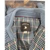 Image 3 : Orvis Wool Shooting Jacket