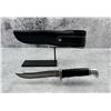 Image 2 : Buck 105 Pathfinder Knife