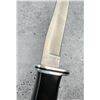 Image 3 : Buck 105 Pathfinder Knife