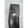Image 4 : Buck 105 Pathfinder Knife