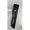 Image 5 : Buck 105 Pathfinder Knife
