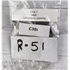 Image 5 : Factory Colt Single Action Army Grips