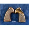 Image 1 : Colt Target Pistol Grips New Service