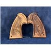 Image 2 : Colt Target Pistol Grips New Service