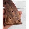Image 3 : Colt Target Pistol Grips New Service