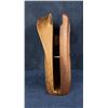 Image 4 : Colt Target Pistol Grips New Service