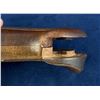 Image 5 : Colt Target Pistol Grips New Service