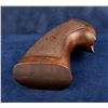 Image 6 : Colt Target Pistol Grips New Service
