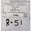 Image 7 : Colt Target Pistol Grips New Service