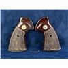 Image 1 : Colt Diamondback Pistol Grips