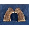 Image 2 : Colt Diamondback Pistol Grips