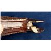 Image 4 : Colt Diamondback Pistol Grips