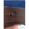 Image 3 : Colt Shooting Master .38 Revolver Pistol Grips