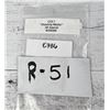 Image 6 : Colt Shooting Master .38 Revolver Pistol Grips