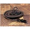 Image 1 : FG42 Leather Sling