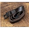 Image 2 : FG42 Leather Sling
