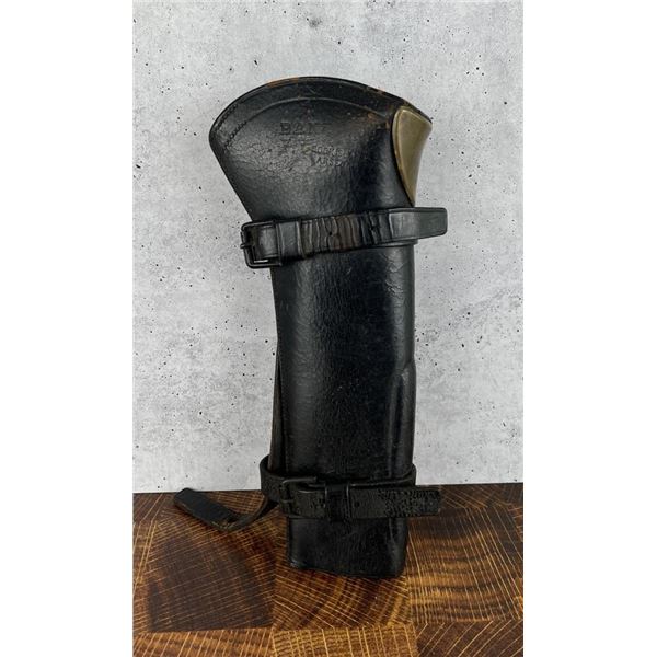 Model 1884 Indian War US Cavalry Carbine Boot