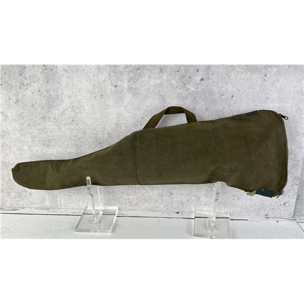 WW2 M1 Carbine Rifle Case
