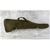 Image 2 : WW2 M1 Carbine Rifle Case
