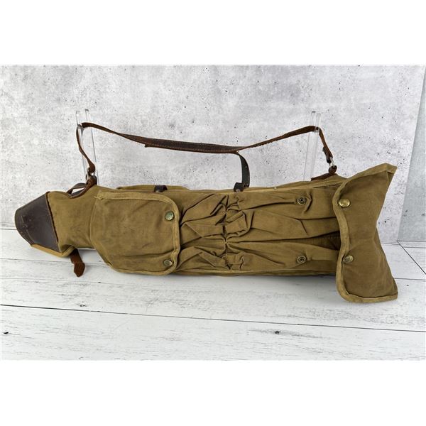 Reising M50 M50 Carrying Case