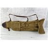 Image 1 : Reising M50 M50 Carrying Case