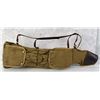 Image 2 : Reising M50 M50 Carrying Case