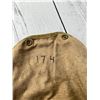 Image 3 : Reising M50 M50 Carrying Case