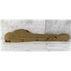 Image 2 : WW2 M1 Carbine Rifle Case