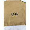 Image 3 : WW2 M1 Carbine Rifle Case