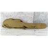 Image 2 : WW2 M1 Carbine Rifle Case