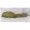 Image 2 : WW2 M1 Carbine Rifle Case