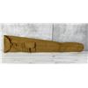 Image 1 : WW2 British Enfield Sniper Rifle Case