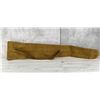 Image 2 : WW2 British Enfield Sniper Rifle Case