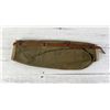Image 1 : MAS 49-56 Rifle Breech Cover