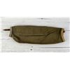 Image 2 : MAS 49-56 Rifle Breech Cover