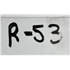 Image 4 : MAS 49-56 Rifle Breech Cover