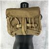 Image 1 : WW2 Japanese Octopus Backpack