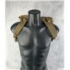 Image 2 : WW2 Japanese Octopus Backpack