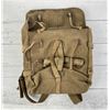 Image 3 : WW2 Japanese Octopus Backpack
