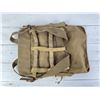 Image 5 : WW2 Japanese Octopus Backpack