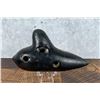 Image 2 : Fred Gretsch Ocarina