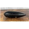 Image 3 : Fred Gretsch Ocarina
