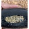 Image 4 : Fred Gretsch Ocarina