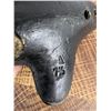 Image 5 : Fred Gretsch Ocarina