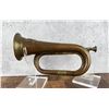 Image 1 : MGM Studio Property 7th Cavalry Bugle
