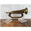 Image 2 : MGM Studio Property 7th Cavalry Bugle